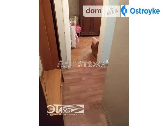 Бахмачская ул. — фото 3