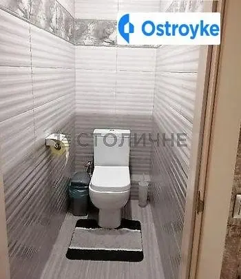 Леси Украинки улица — фото 3