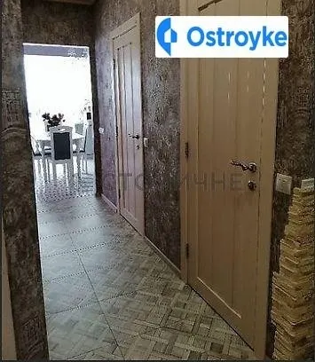 Леси Украинки улица — фото 1