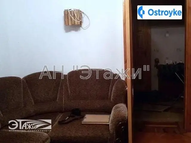Победы пр-т — фото 4