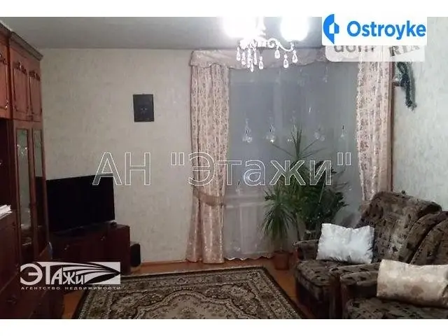 Победы пр-т — фото 3