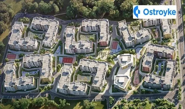 Богатирская — фото 5