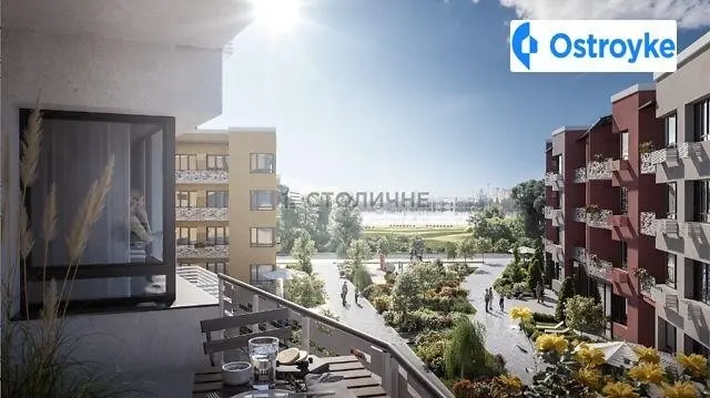 Богатирская — фото 4
