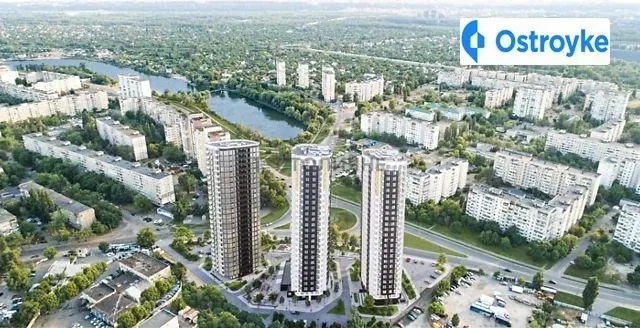 Миколи Кибальчича — фото 1