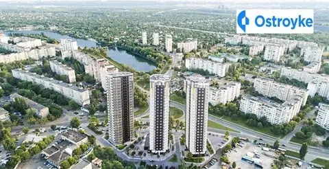 Миколи Кибальчича