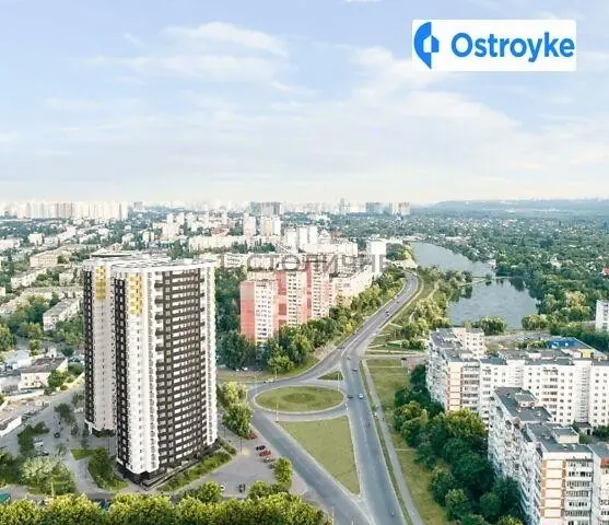 Миколи Кибальчича — фото 4