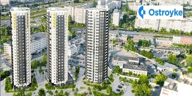 Миколи Кибальчича — фото 5