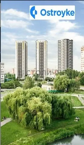 Миколи Кибальчича — фото 2