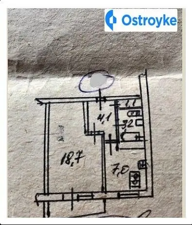 Симиренко улица — фото 4