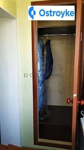 Андрея Малышко улица — фото 1