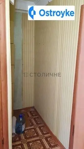 Андрея Малышко улица — фото 3