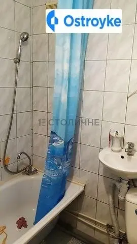Андрея Малышко улица — фото 4