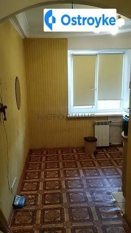 Андрея Малышко улица — фото 2