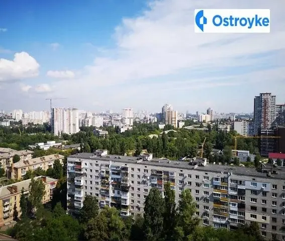 Новгородская улица — фото 2