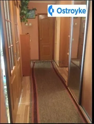 Татарская улица — фото 1