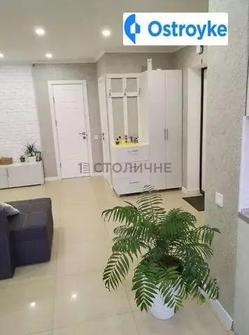 Татарская улица — фото 2