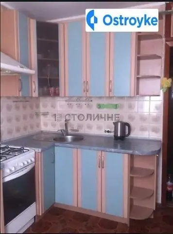 Татарская улица — фото 3