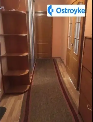 Татарская улица — фото 5