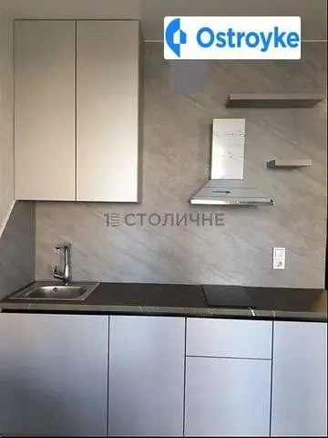 Заречная улица — фото 5