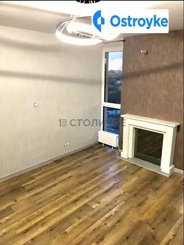 Заречная улица — фото 3