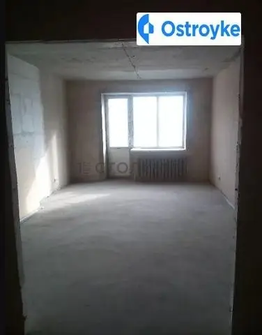 2-кімнатна квартира, 90 м², вул. Бориспільська, 26к, Київ