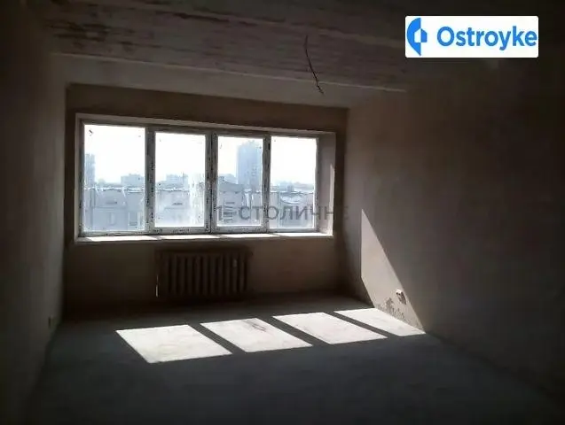 Бориспольская улица — фото 2