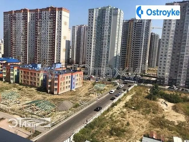Русовой Софии ул. — фото 3