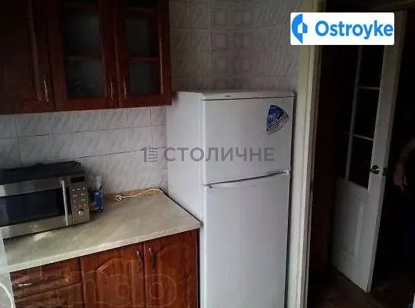 Маяковского (Троещина) улица — фото 1