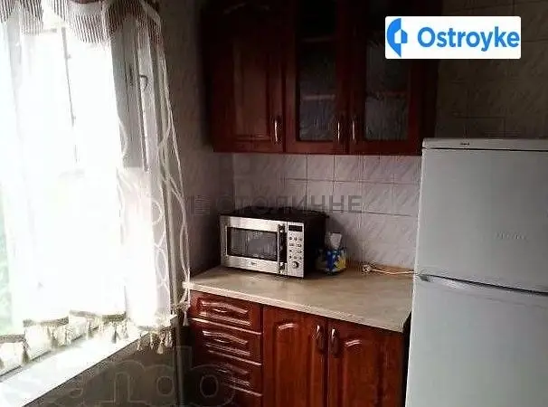 Маяковского (Троещина) улица — фото 4