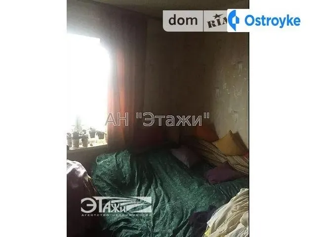 Жмеринская ул. — фото 1