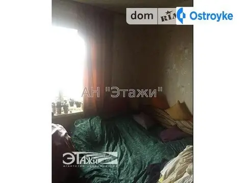 Жмеринская ул.