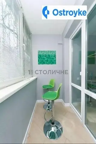 Мечникова улица — фото 5