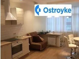 Митрополита Василия Липковского улица — фото 5