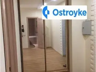 Митрополита Василия Липковского улица — фото 2