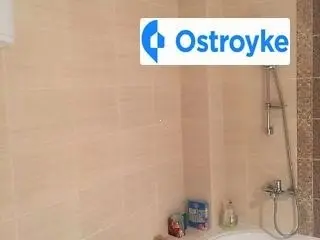 Митрополита Василия Липковского улица — фото 4
