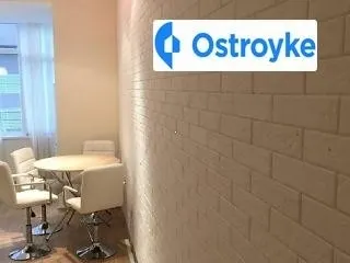 Митрополита Василия Липковского улица — фото 1