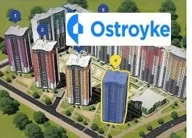 Каховская улица — фото 2