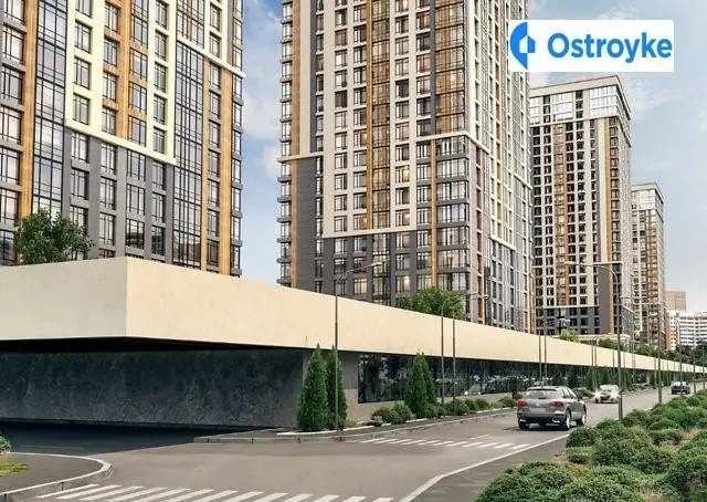 Причальная улица — фото 2