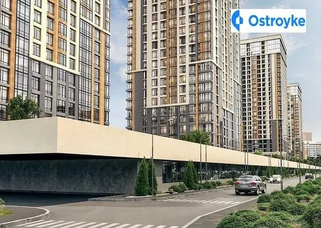 Причальная улица — фото 2