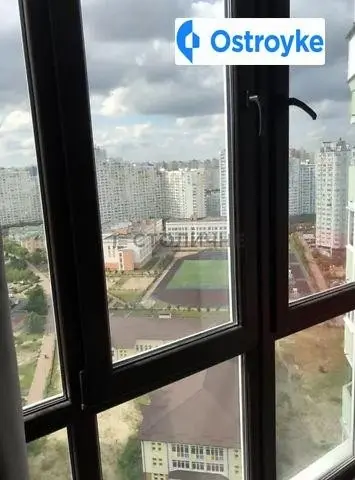 Бориса Гмыри улица — фото 5