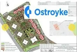 Каховская улица — фото 2