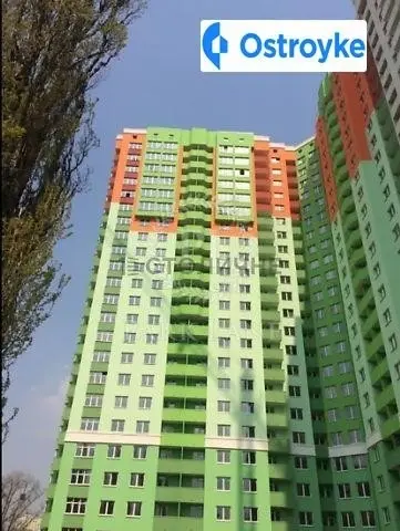 Академика Каблукова улица — фото 2