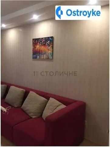 Митрополита Василия Липковского улица — фото 4