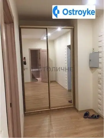 Митрополита Василия Липковского улица — фото 3