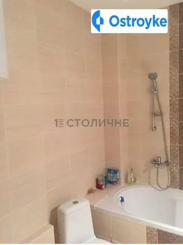Митрополита Василия Липковского улица — фото 5