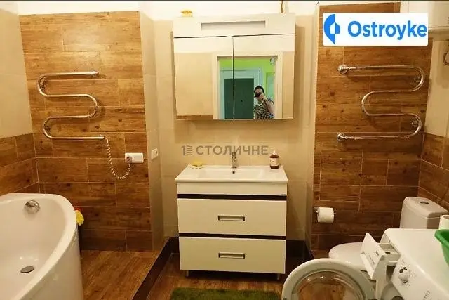 Гетьмана Вадима улица — фото 4