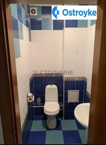 Вузовская улица — фото 5