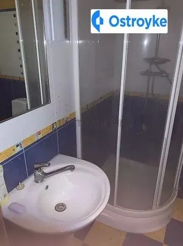 Вузовская улица — фото 1