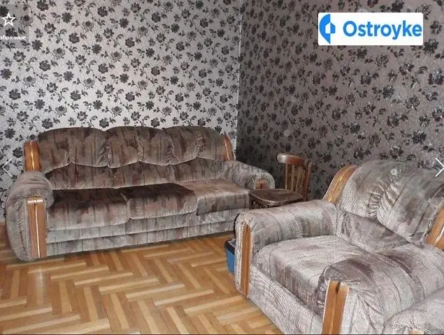 Александра Сабурова улица — фото 3