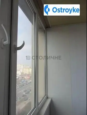 Маяковского (Троещина) улица — фото 3